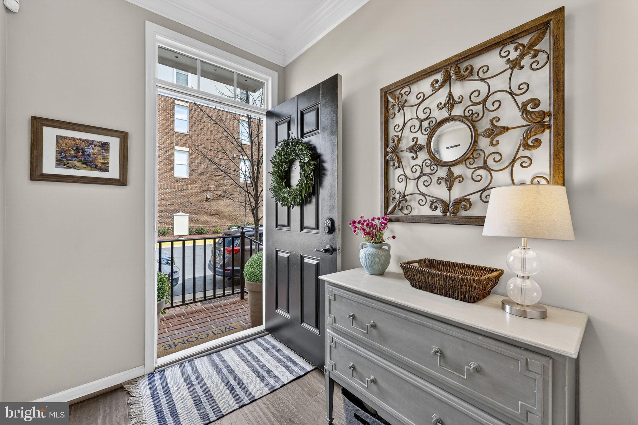 459 Haupt Square Southeast Leesburg, VA 20175 - Photo 4 of 80