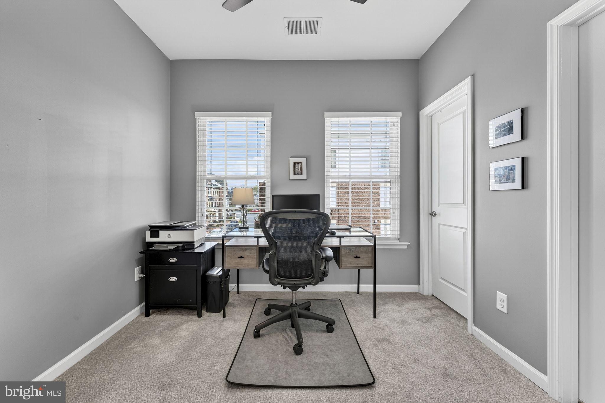 459 Haupt Square Southeast Leesburg, VA 20175 - Photo 41 of 80