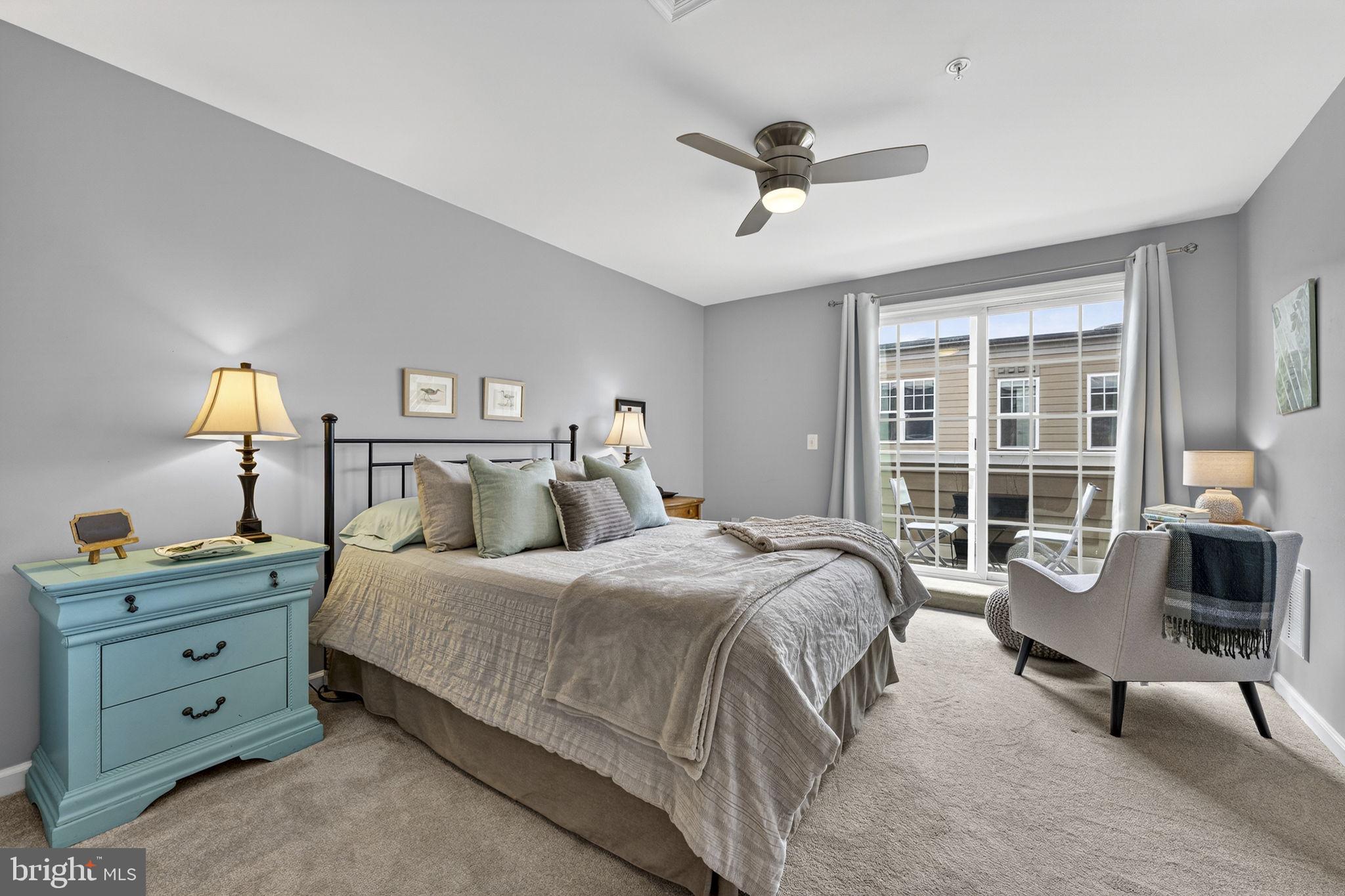 459 Haupt Square Southeast Leesburg, VA 20175 - Photo 49 of 80