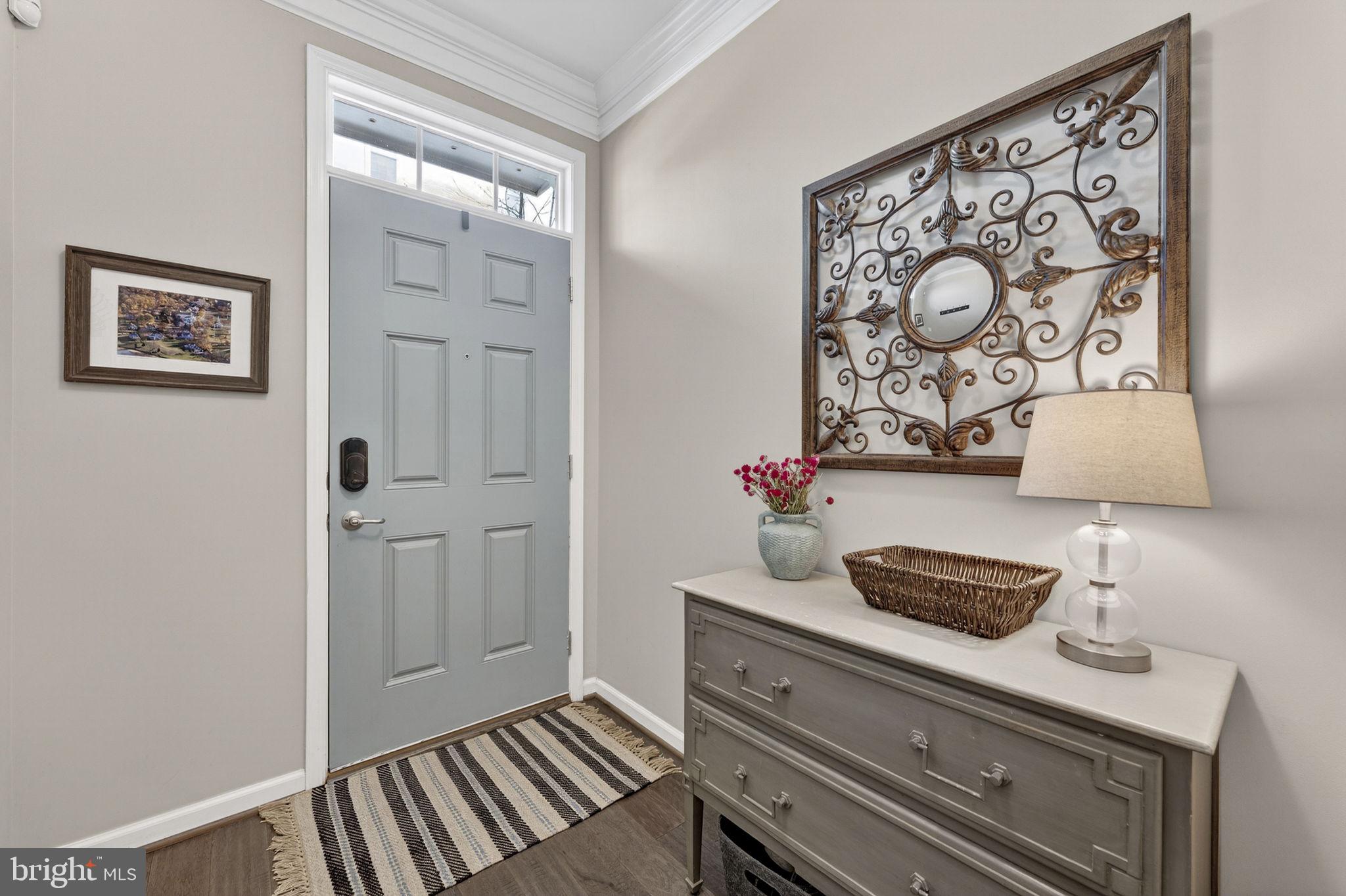 459 Haupt Square Southeast Leesburg, VA 20175 - Photo 5 of 80
