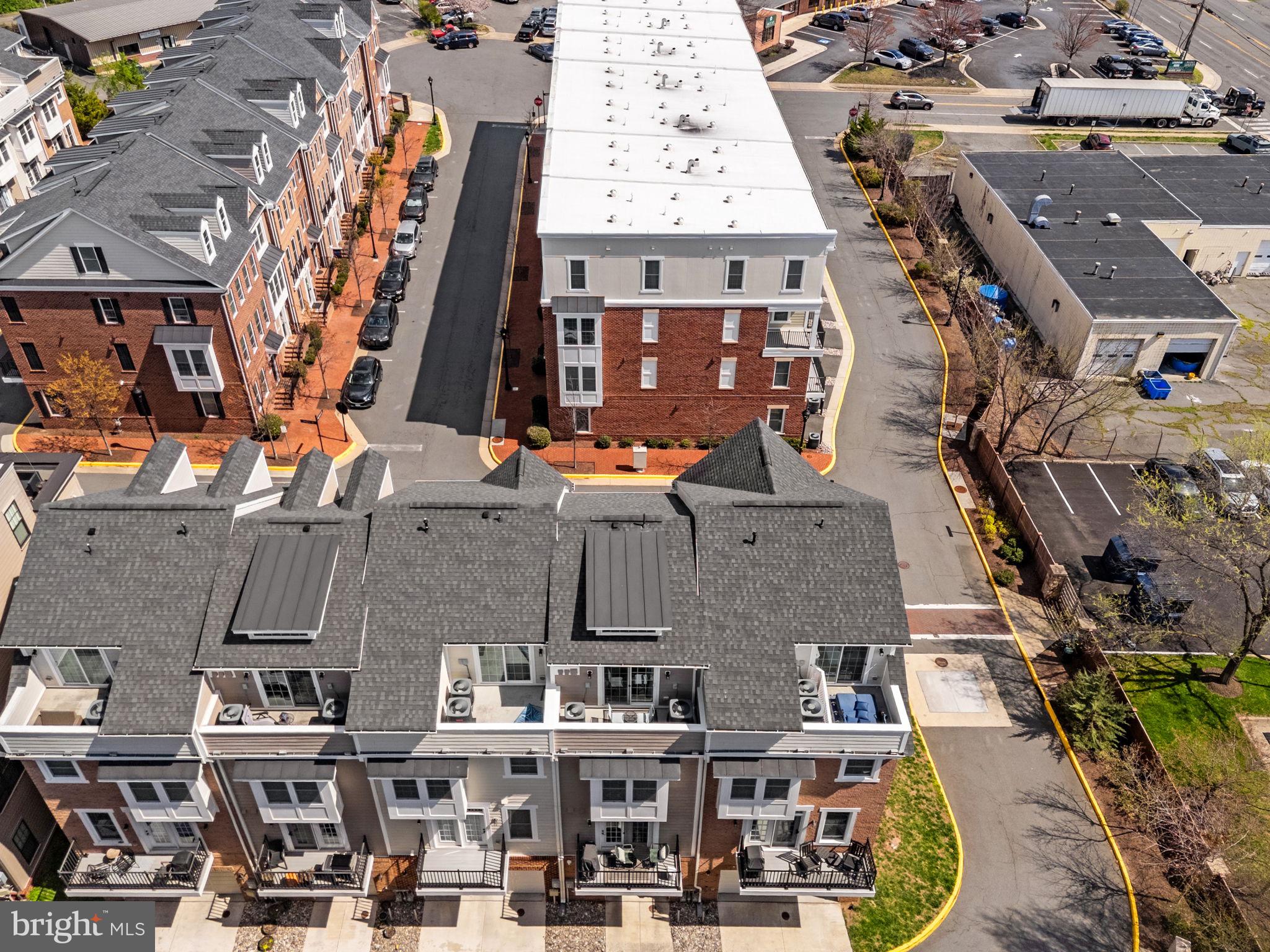 459 Haupt Square Southeast Leesburg, VA 20175 - Photo 64 of 80