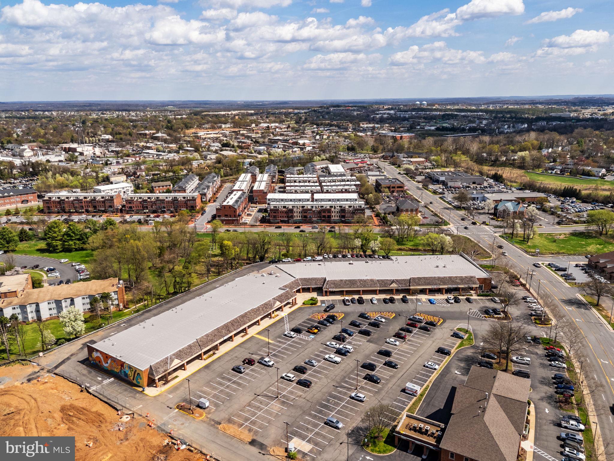 459 Haupt Square Southeast Leesburg, VA 20175 - Photo 69 of 80