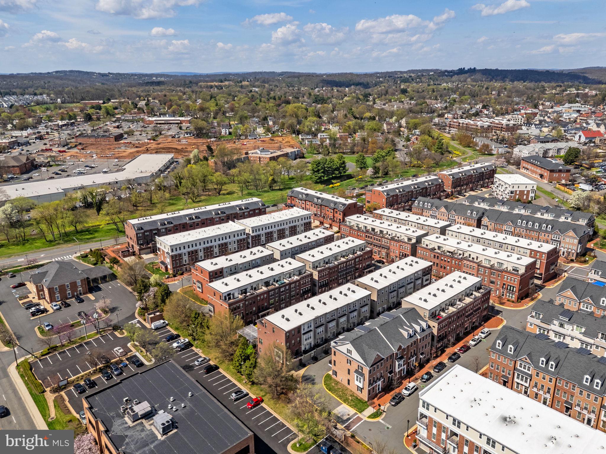 459 Haupt Square Southeast Leesburg, VA 20175 - Photo 70 of 80