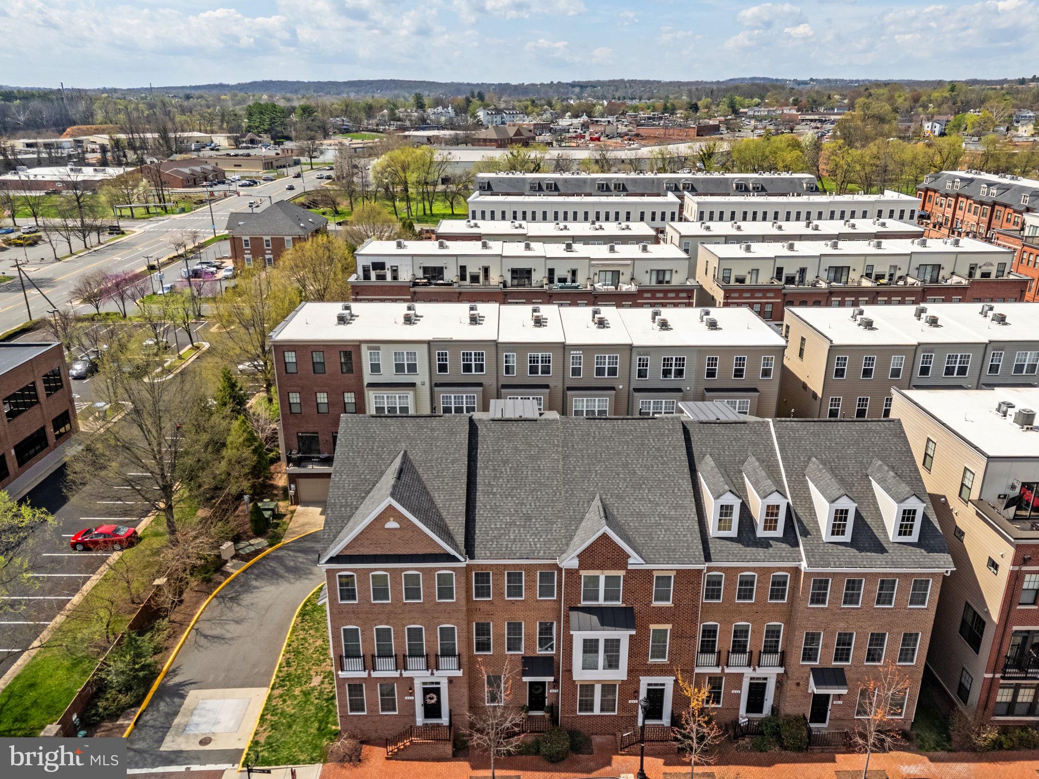459 Haupt Square Southeast Leesburg, VA 20175 - Photo 72 of 80