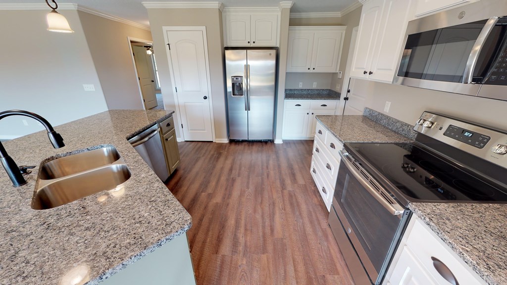 1300 Middleton Road Dothan, AL 36301 - Photo 9 of 28