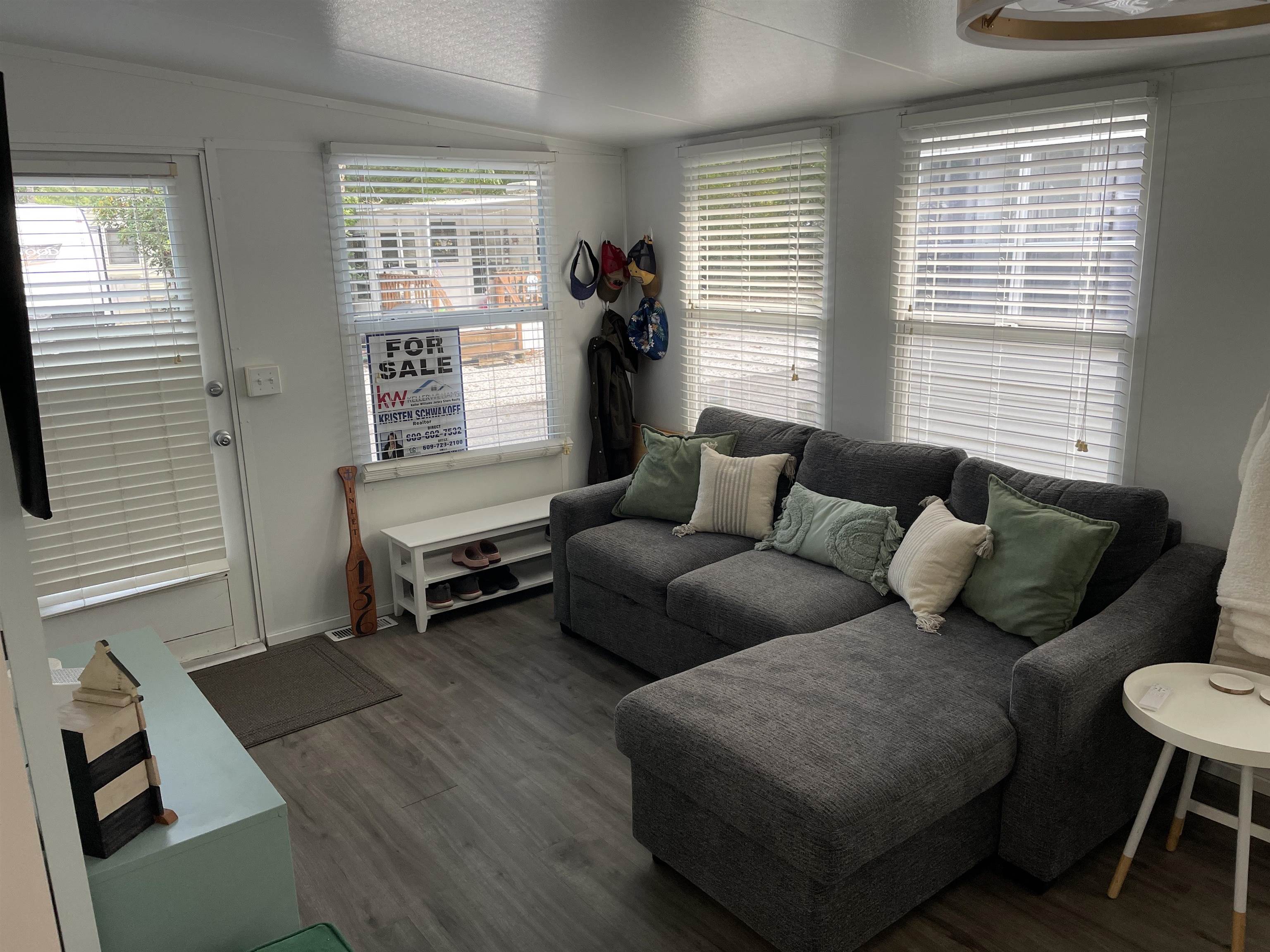 136 Inlet Ocean View, NJ 08230 - Photo 4 of 21 Gallery Image 4