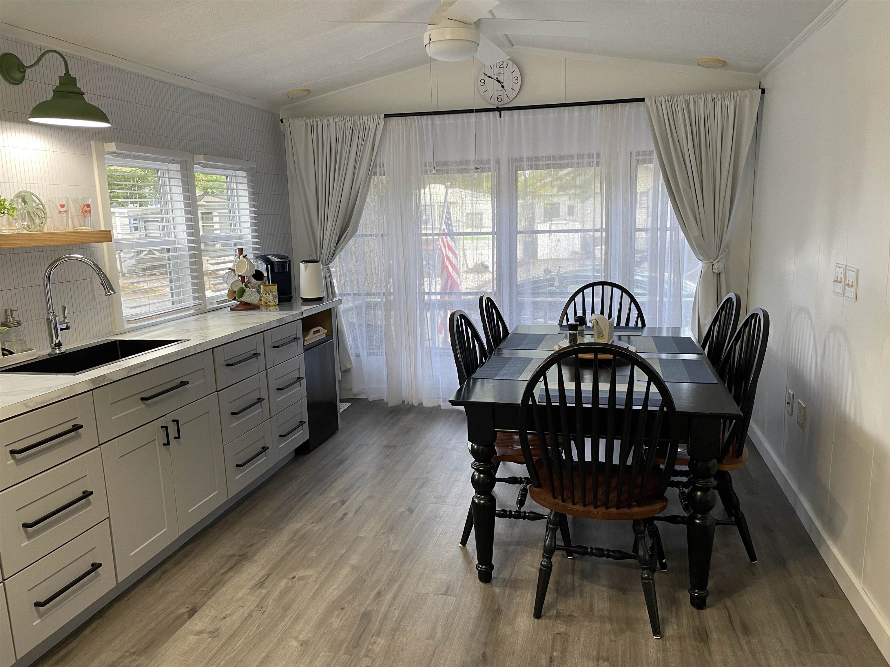 136 Inlet Ocean View, NJ 08230 - Photo 8 of 21 Gallery Image 8