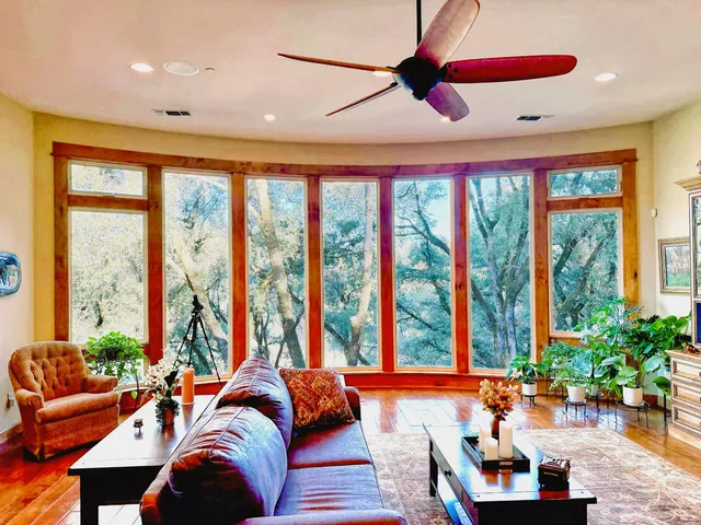 $1,125,000 | 1440 Dog Bar Road, Colfax, CA 95713