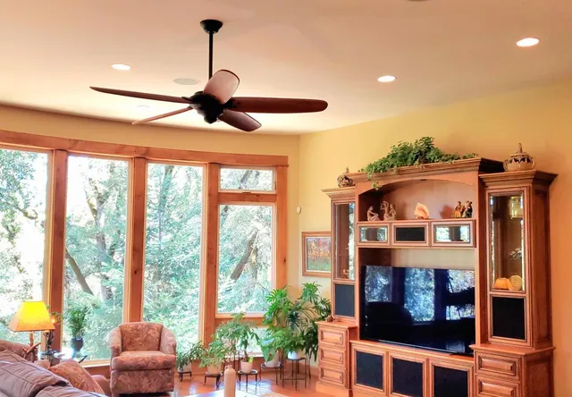 $1,125,000 | 1440 Dog Bar Road, Colfax, CA 95713