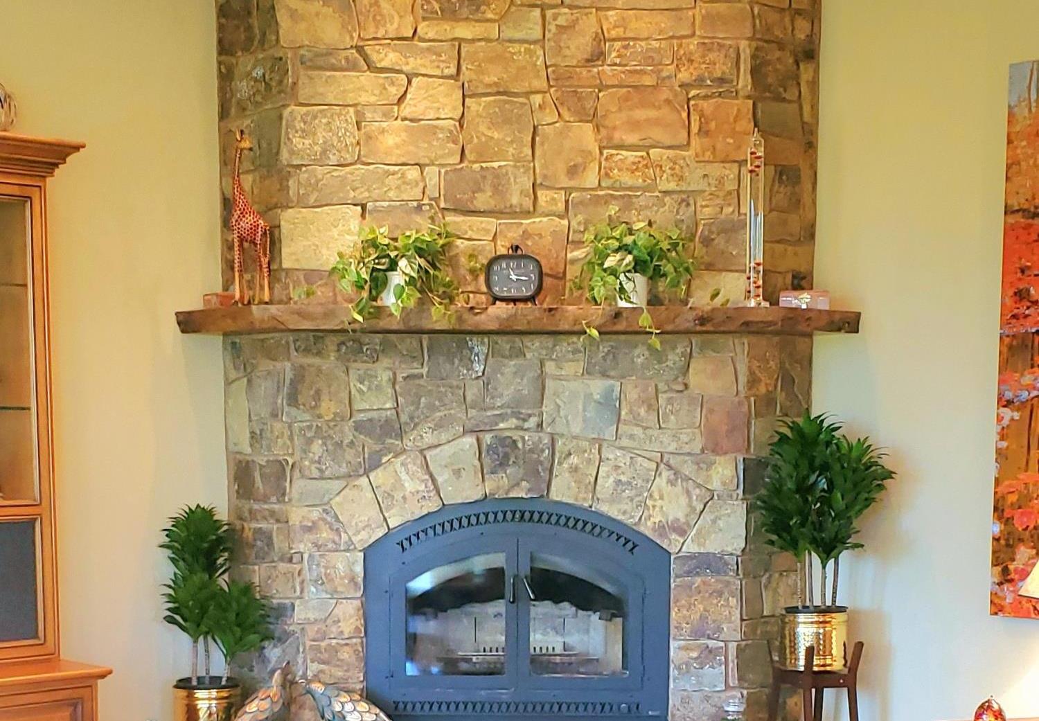 1440 Dog Bar Road Colfax, CA 95713 - Photo 14 of 93