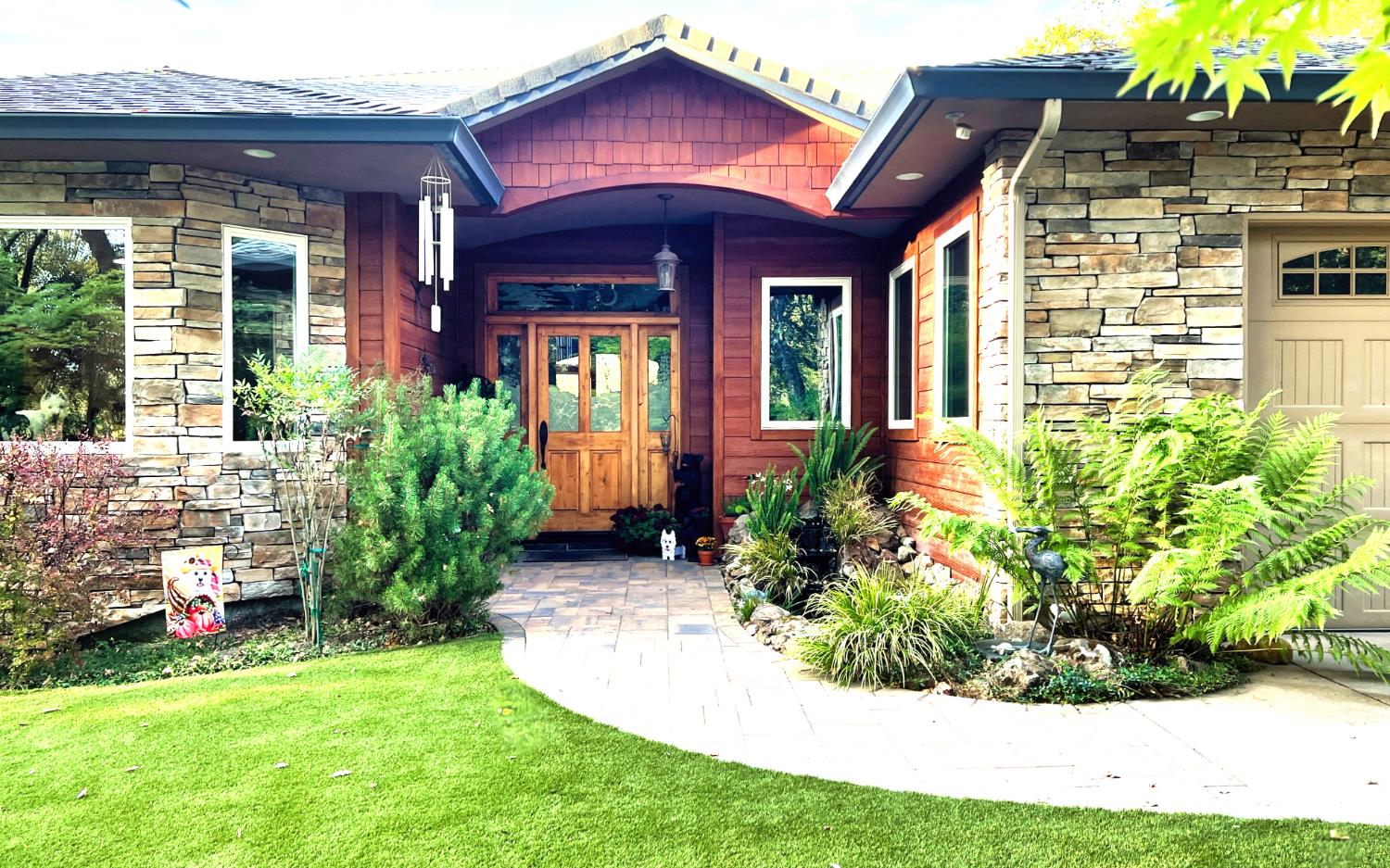 1440 Dog Bar Road Colfax, CA 95713 - Photo 2 of 93