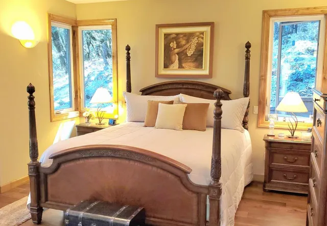 $1,125,000 | 1440 Dog Bar Road, Colfax, CA 95713