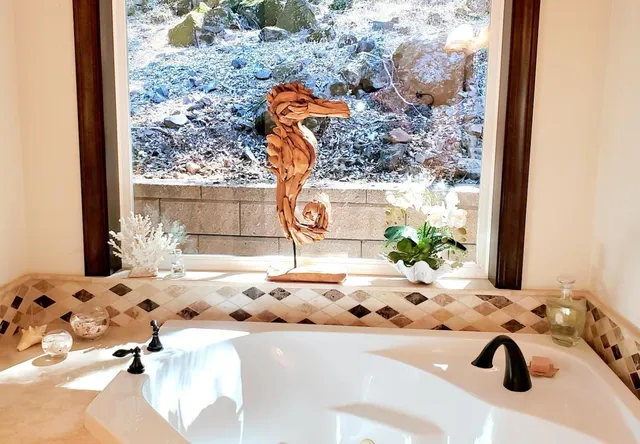 $1,125,000 | 1440 Dog Bar Road, Colfax, CA 95713