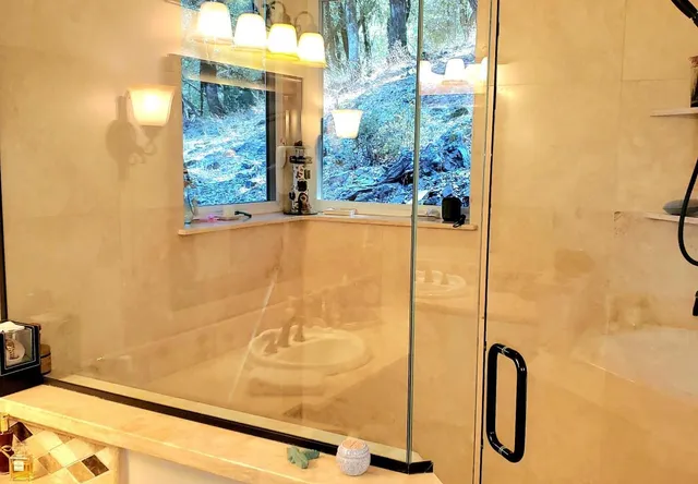 $1,125,000 | 1440 Dog Bar Road, Colfax, CA 95713