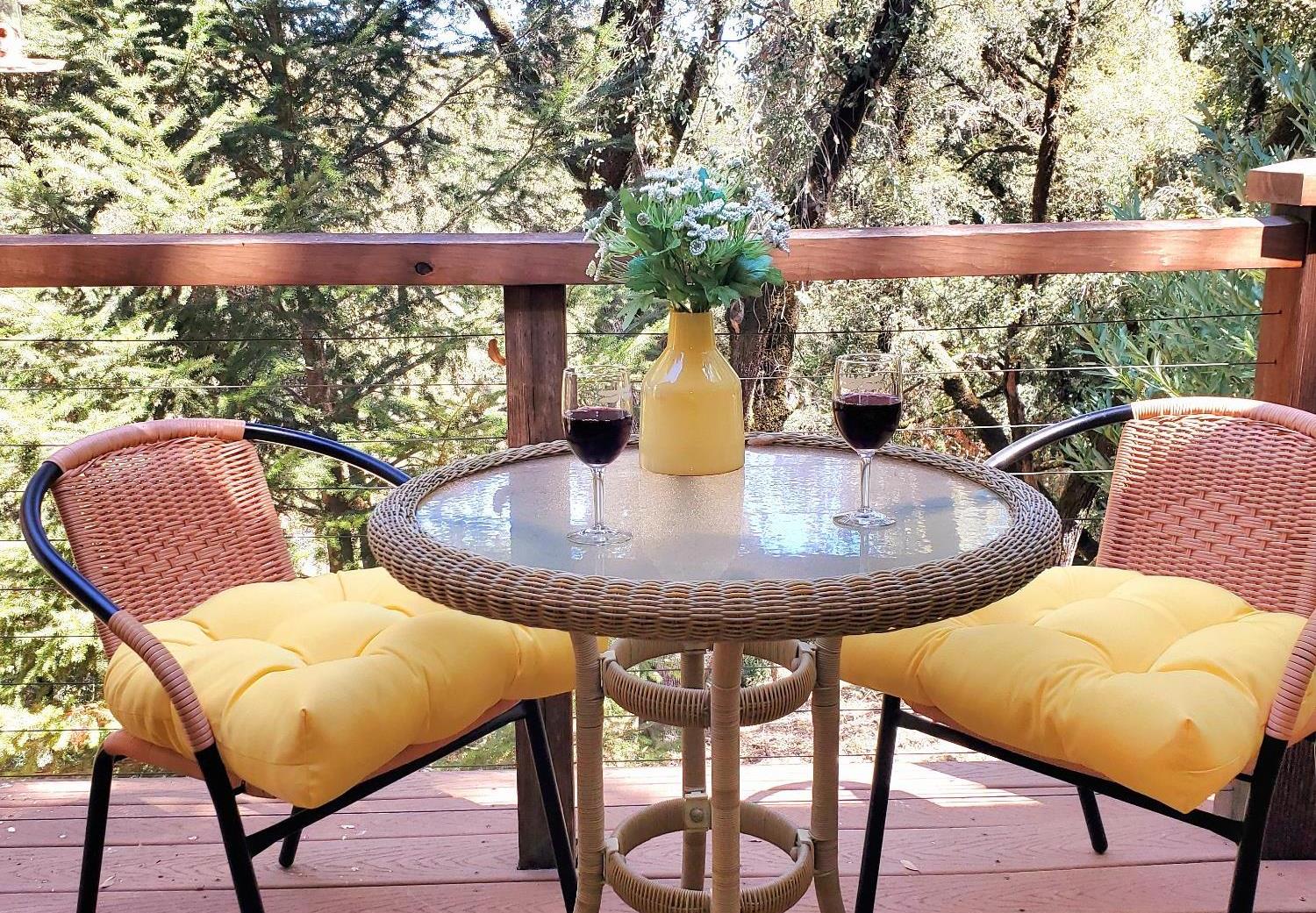 1440 Dog Bar Road Colfax, CA 95713 - Photo 36 of 93