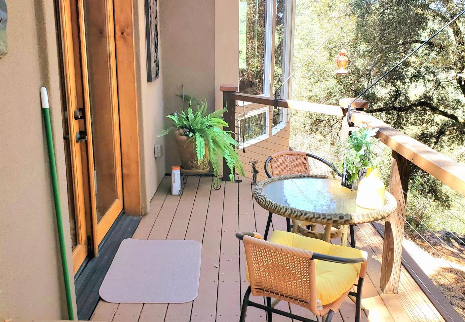 1440 Dog Bar Road Colfax, CA 95713 - Photo 37 of 93