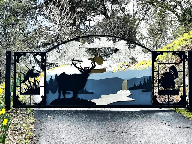 $1,125,000 | 1440 Dog Bar Road, Colfax, CA 95713