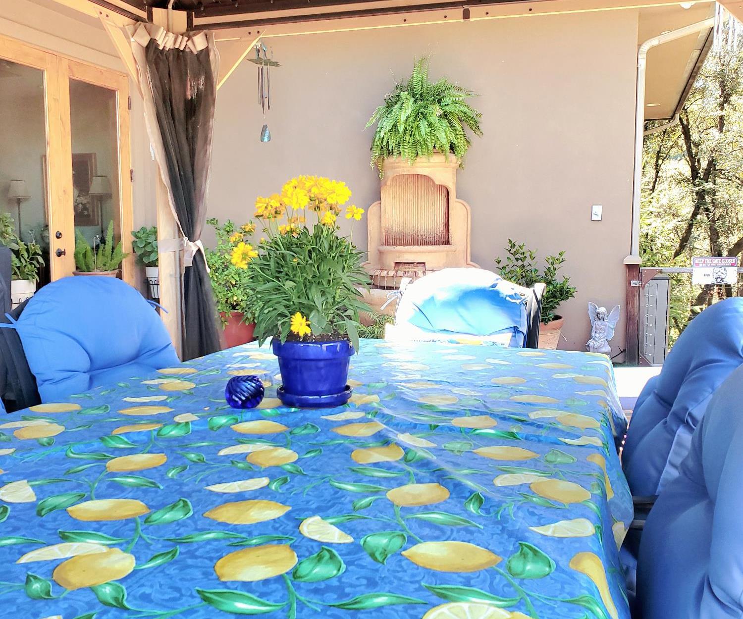 1440 Dog Bar Road Colfax, CA 95713 - Photo 46 of 93