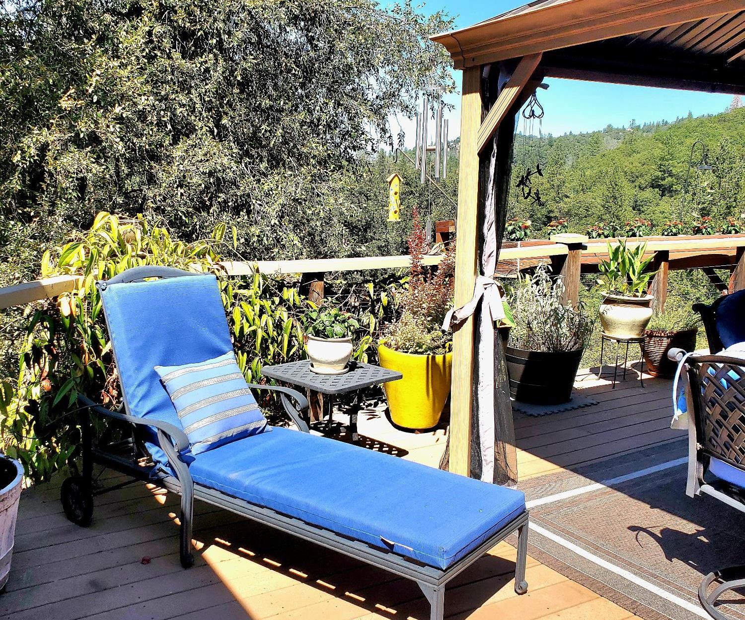 1440 Dog Bar Road Colfax, CA 95713 - Photo 47 of 93