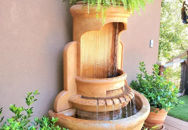 $1,125,000 | 1440 Dog Bar Road, Colfax, CA 95713