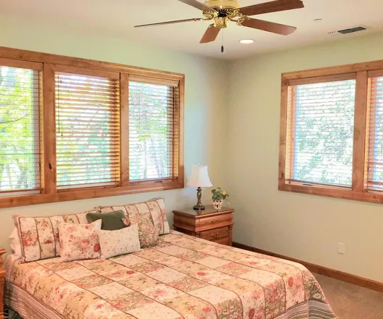 $1,075,000 | 1440 Dog Bar Road, Colfax, CA 95713