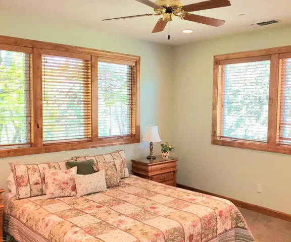 $1,125,000 | 1440 Dog Bar Road, Colfax, CA 95713