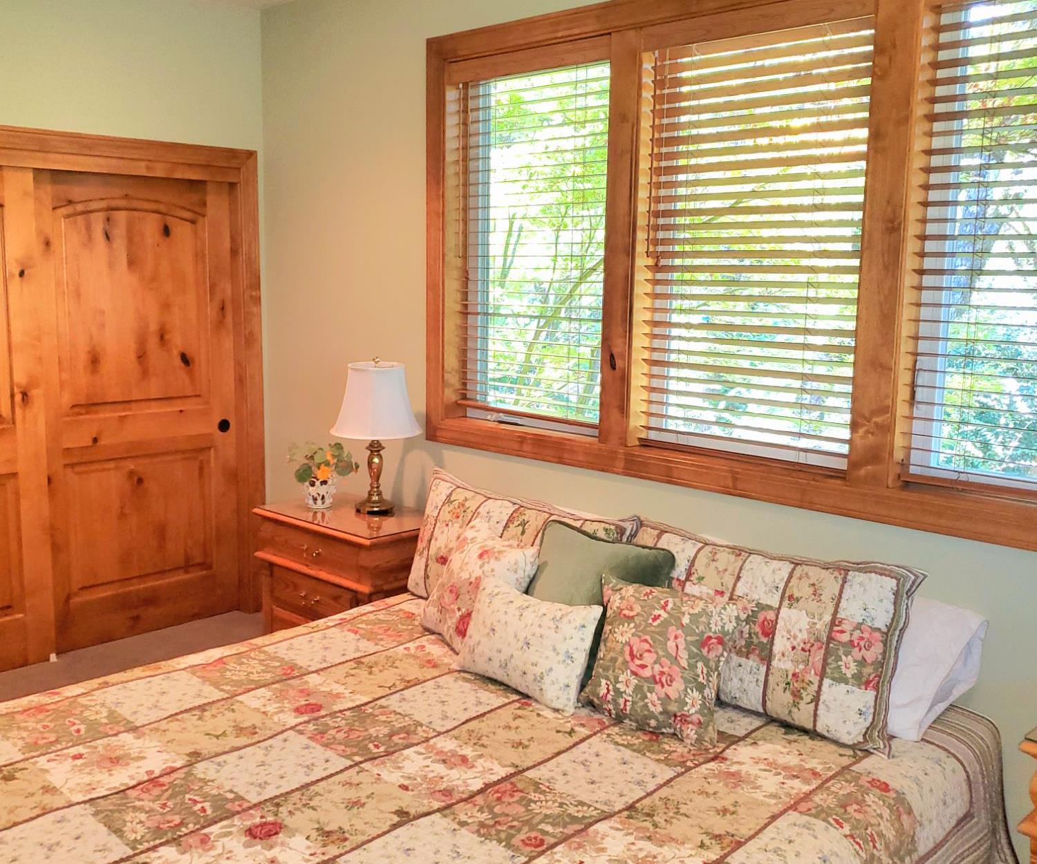 1440 Dog Bar Road Colfax, CA 95713 - Photo 55 of 93