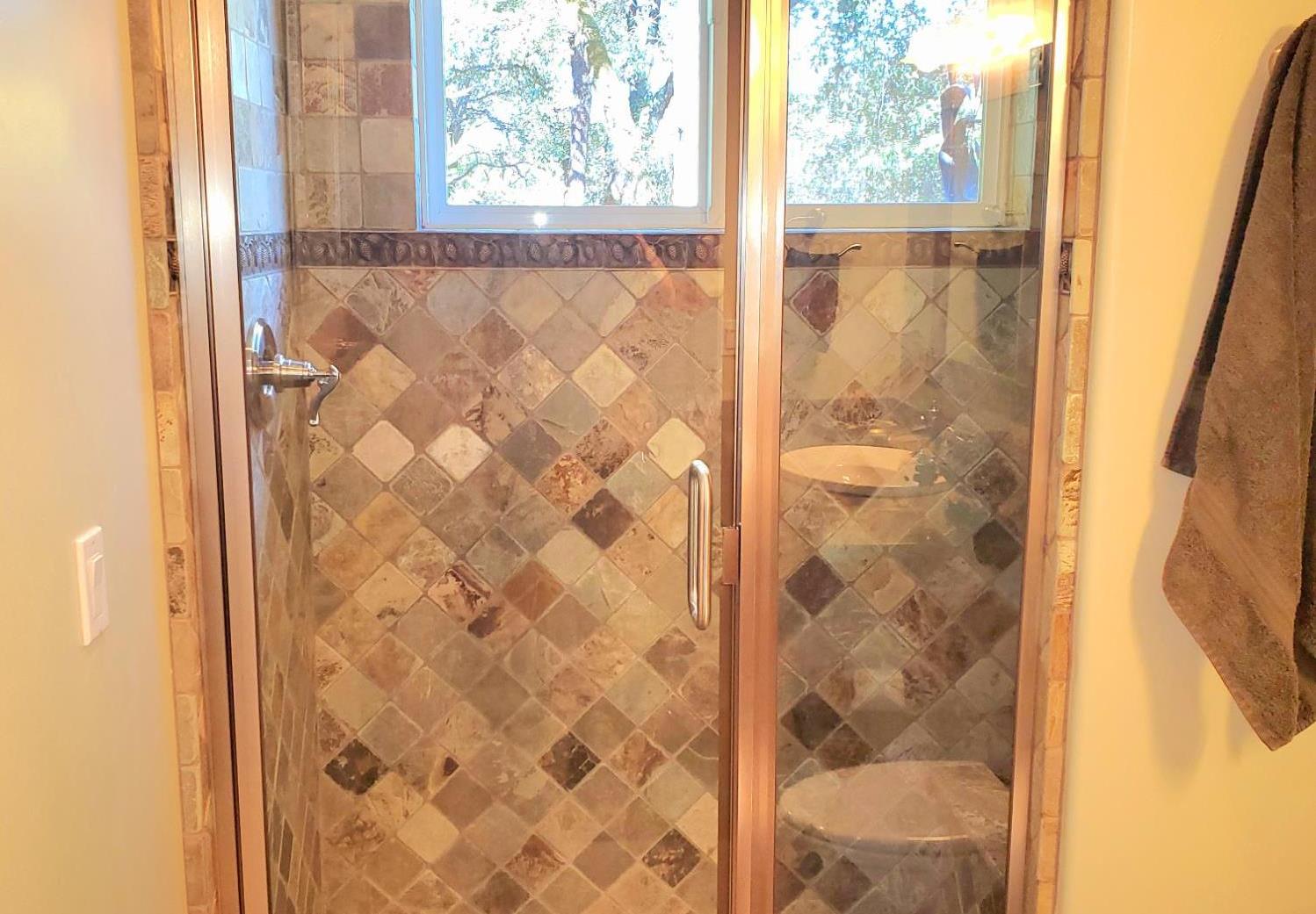 1440 Dog Bar Road Colfax, CA 95713 - Photo 59 of 93