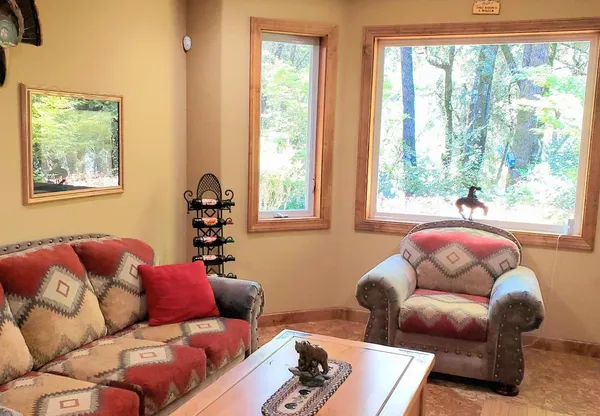 $1,075,000 | 1440 Dog Bar Road, Colfax, CA 95713