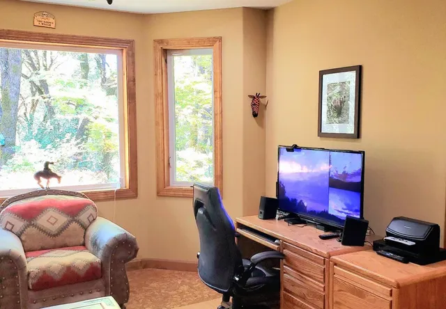 $1,125,000 | 1440 Dog Bar Road, Colfax, CA 95713