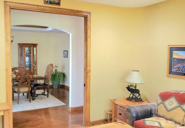 $1,125,000 | 1440 Dog Bar Road, Colfax, CA 95713