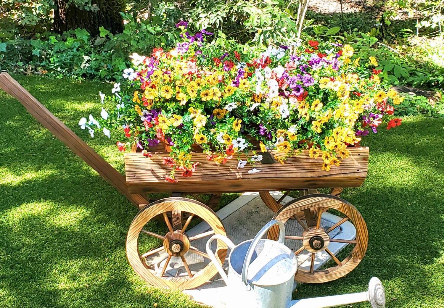 1440 Dog Bar Road Colfax, CA 95713 - Photo 65 of 93