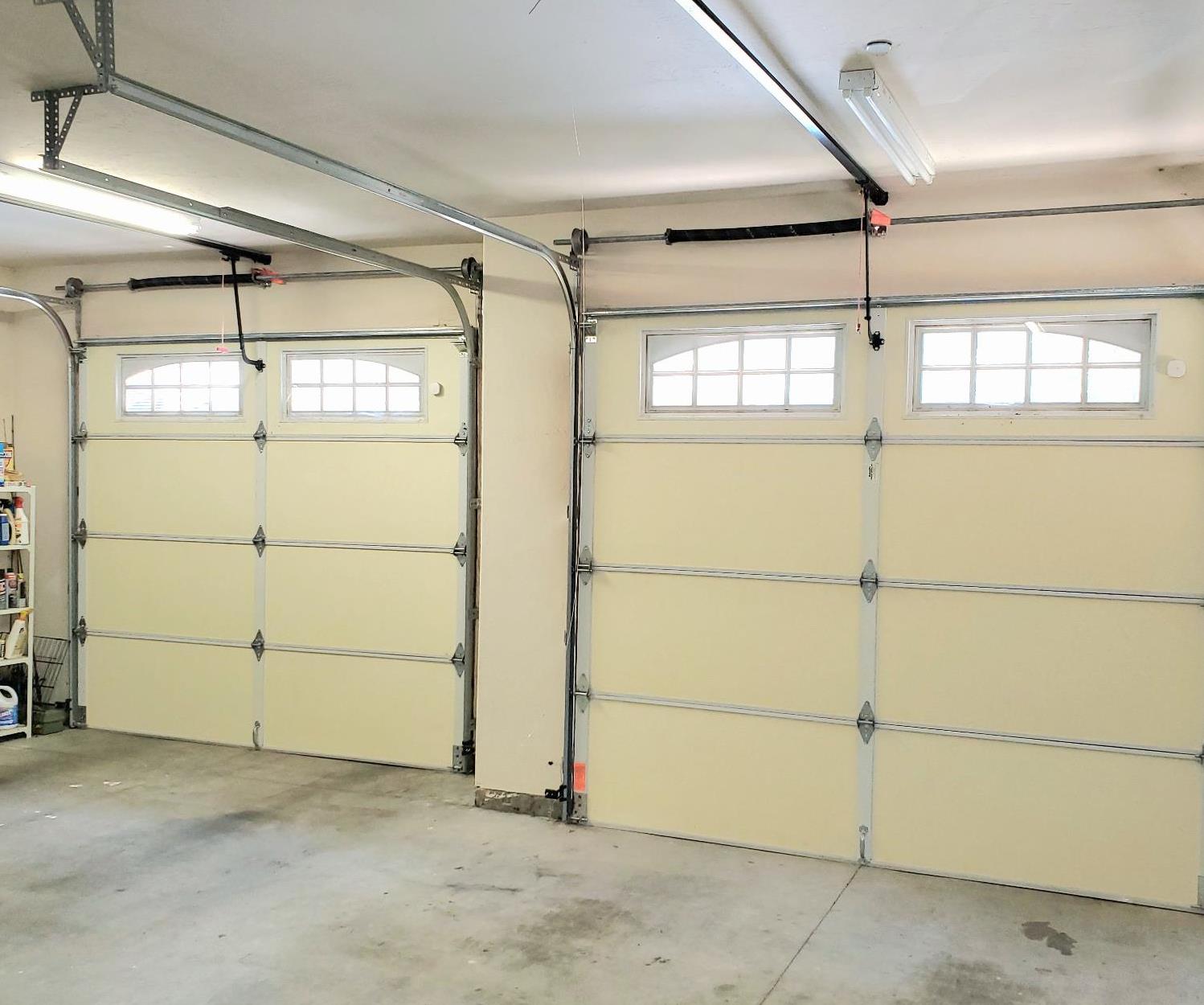 1440 Dog Bar Road Colfax, CA 95713 - Photo 67 of 93