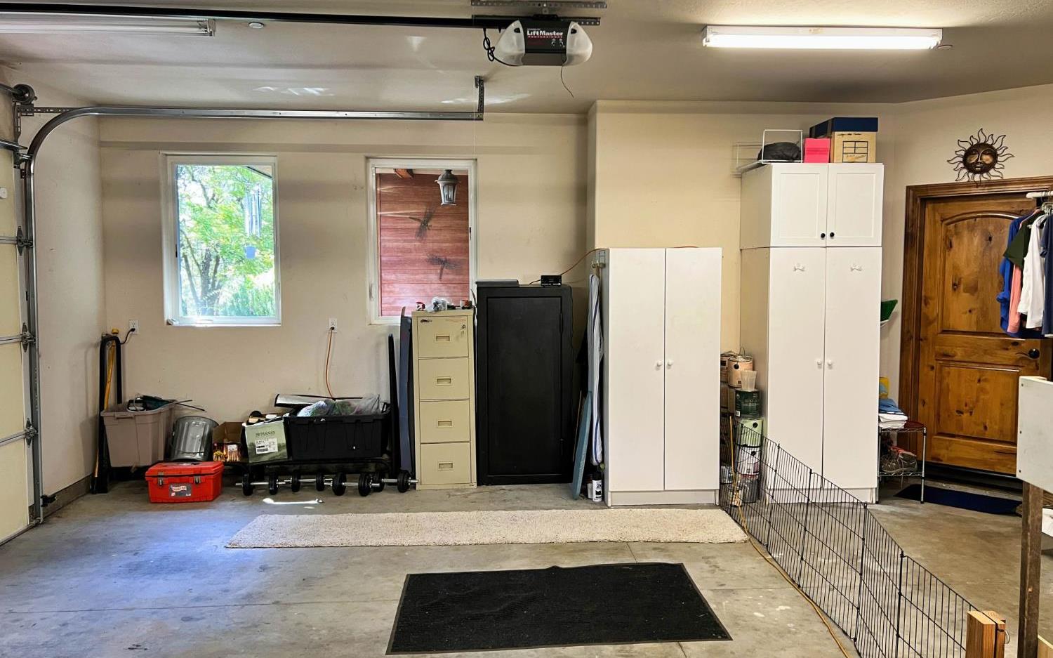 1440 Dog Bar Road Colfax, CA 95713 - Photo 68 of 93