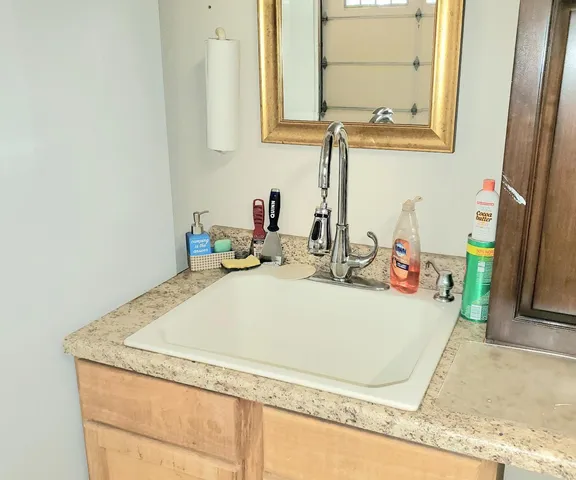 $1,125,000 | 1440 Dog Bar Road, Colfax, CA 95713