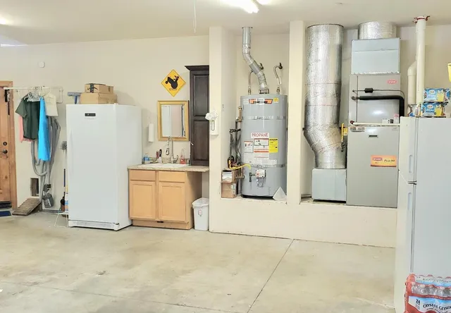 $1,125,000 | 1440 Dog Bar Road, Colfax, CA 95713