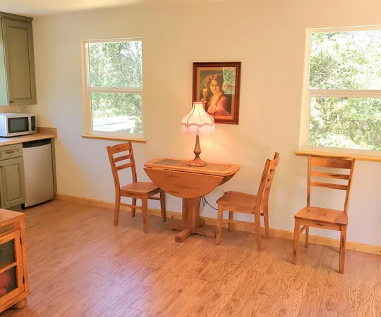 $1,075,000 | 1440 Dog Bar Road, Colfax, CA 95713
