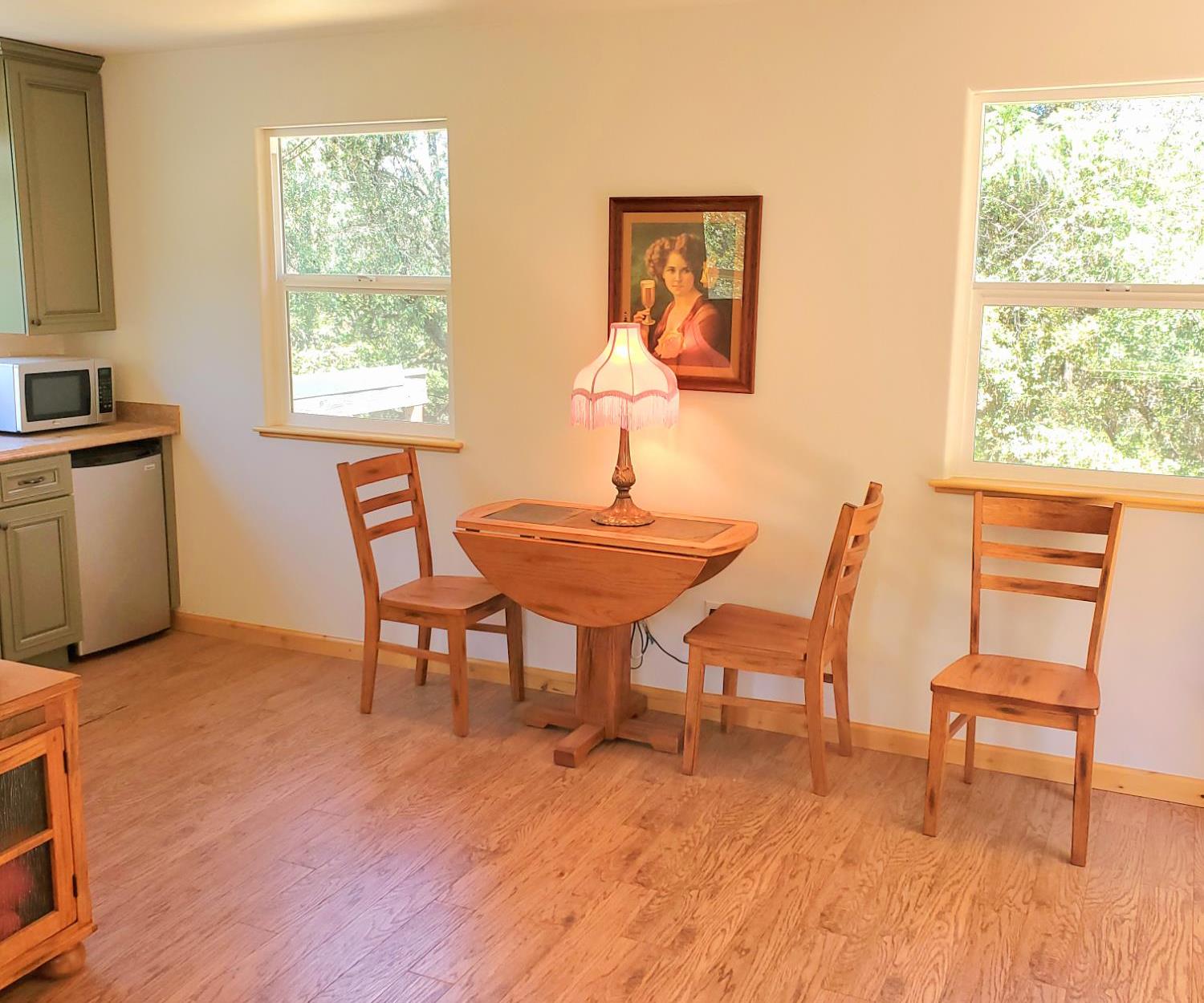 1440 Dog Bar Road Colfax, CA 95713 - Photo 76 of 93