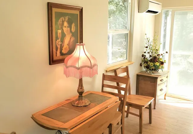 $1,125,000 | 1440 Dog Bar Road, Colfax, CA 95713