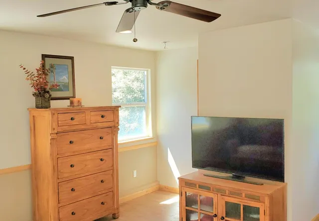 $1,125,000 | 1440 Dog Bar Road, Colfax, CA 95713