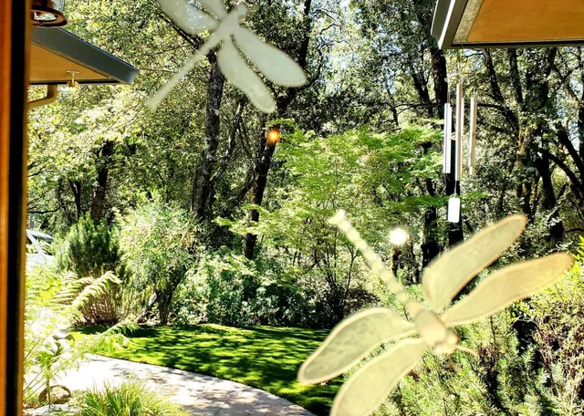 $1,125,000 | 1440 Dog Bar Road, Colfax, CA 95713