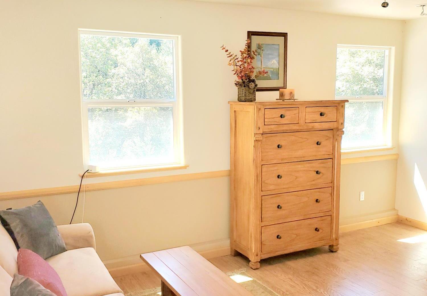 1440 Dog Bar Road Colfax, CA 95713 - Photo 81 of 93