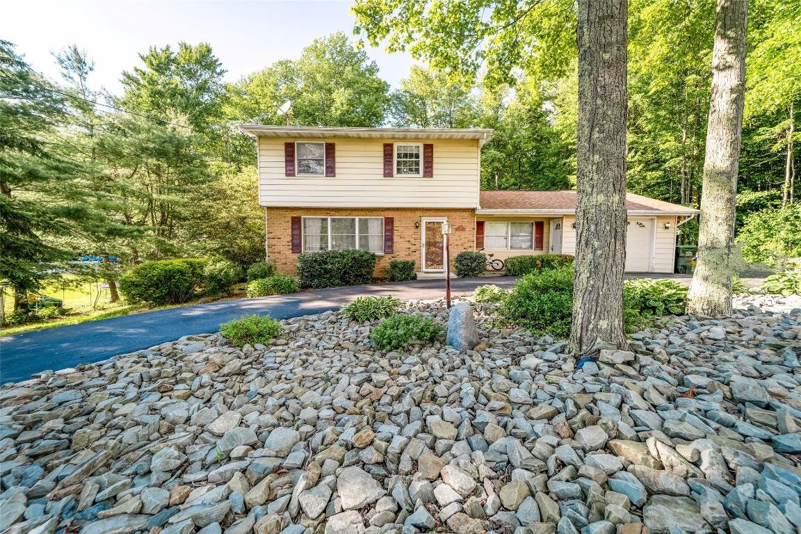 123 Carlin Road Conklin, NY 13748 - Photo 1 of 18 Gallery Image 1