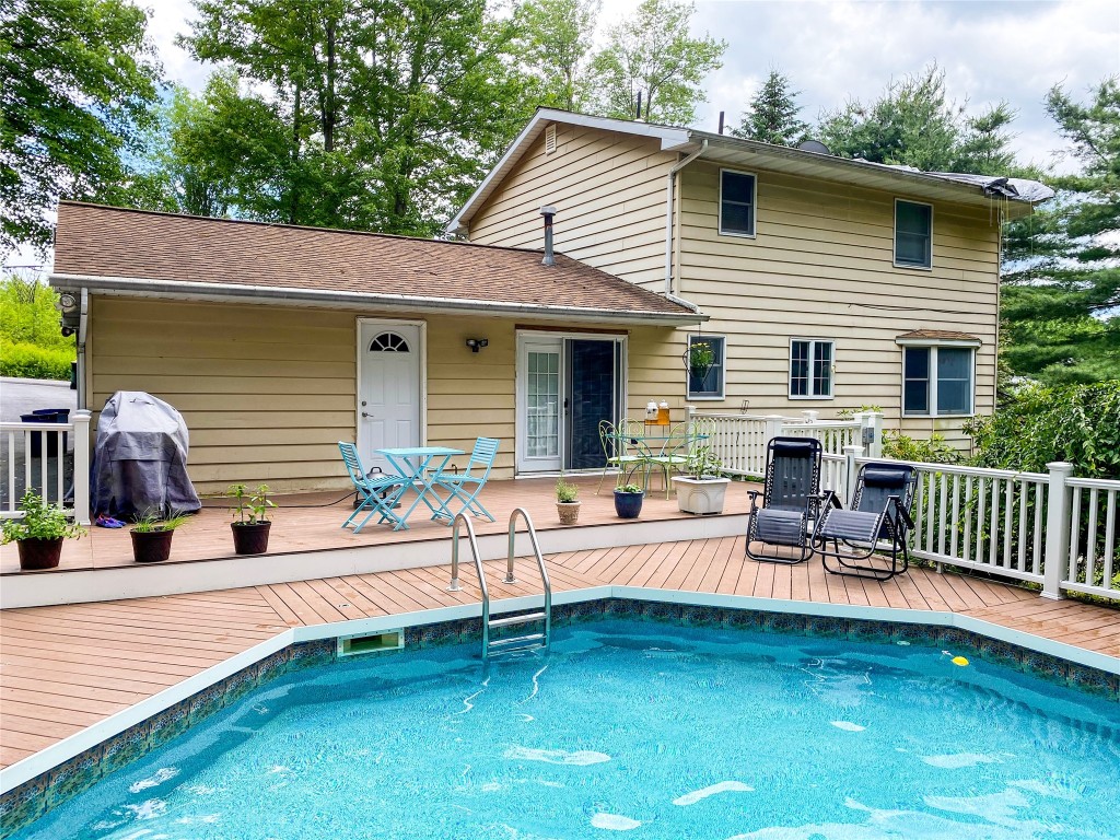 123 Carlin Road Conklin, NY 13748 - Photo 11 of 18 Gallery Image 11