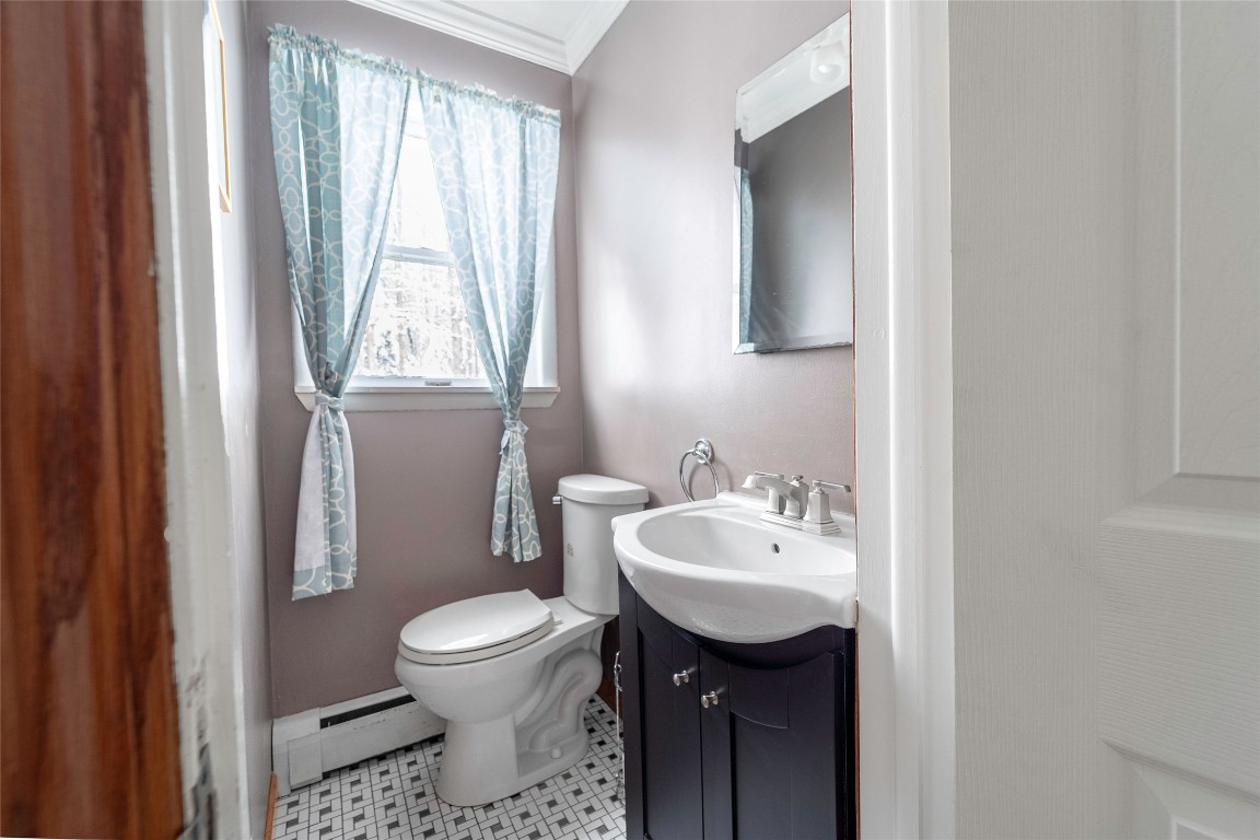 123 Carlin Road Conklin, NY 13748 - Photo 12 of 18 Gallery Image 12