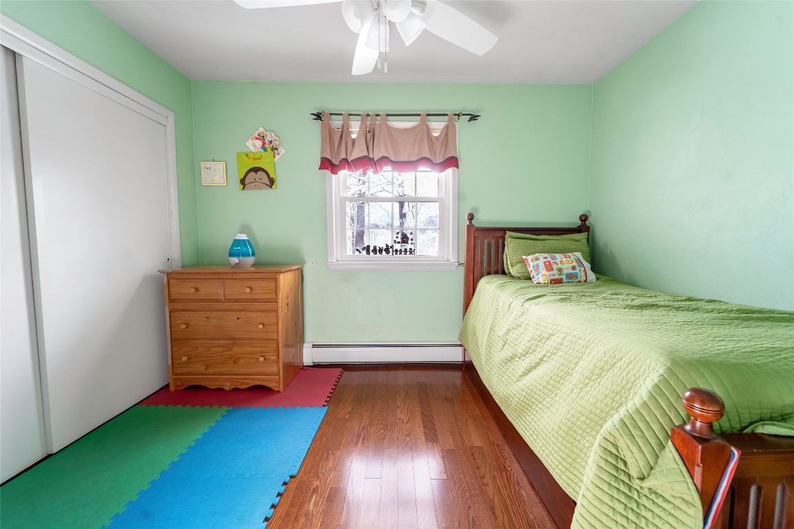 123 Carlin Road Conklin, NY 13748 - Photo 13 of 18 Gallery Image 13