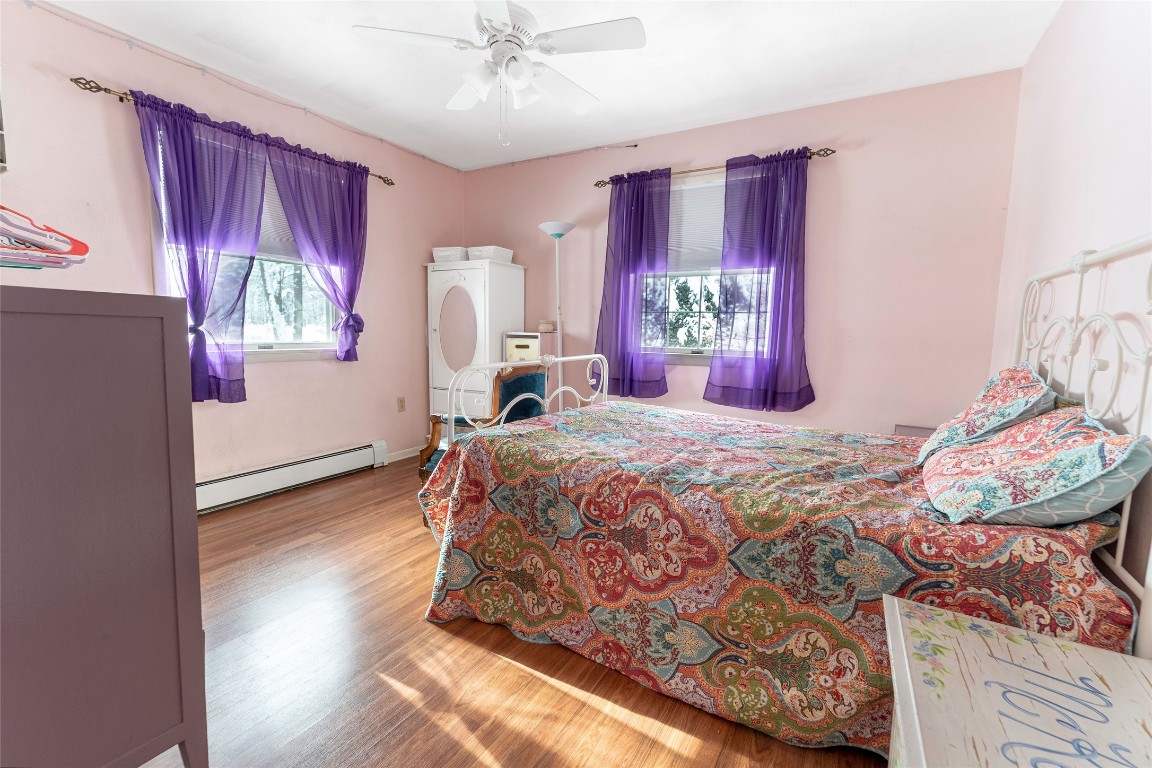 123 Carlin Road Conklin, NY 13748 - Photo 14 of 18 Gallery Image 14