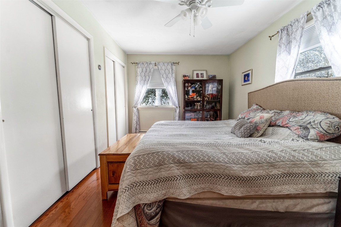 123 Carlin Road Conklin, NY 13748 - Photo 15 of 18 Gallery Image 15