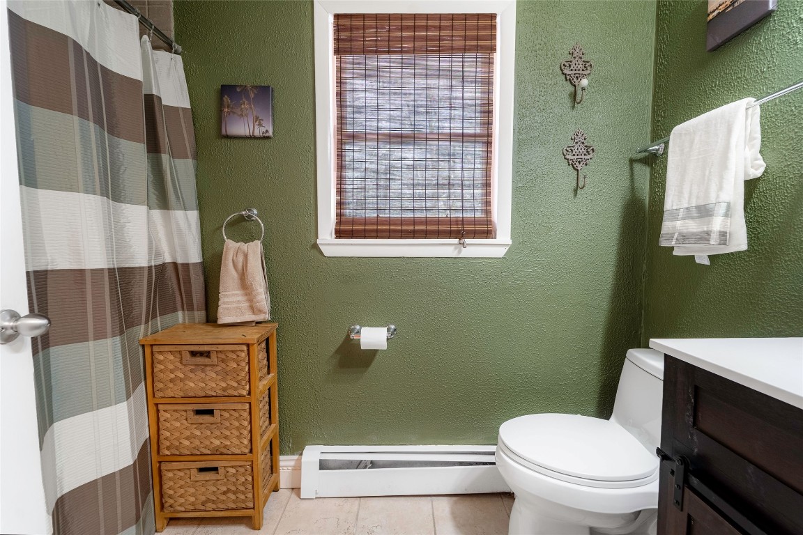 123 Carlin Road Conklin, NY 13748 - Photo 16 of 18 Gallery Image 16