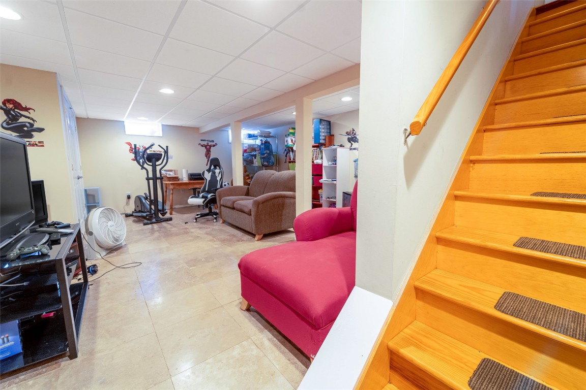 123 Carlin Road Conklin, NY 13748 - Photo 17 of 18 Gallery Image 17